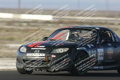 media/Feb-23-2025-CalClub SCCA (Sun) [[bfce4a12aa]]/Group 2/Qual Turn 3/